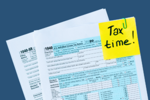 Whether you’re stuck in credit card debt, struggling to save for the future, or simply wondering how to stretch that refund further, there are plenty of ways to make the most of your tax refund.