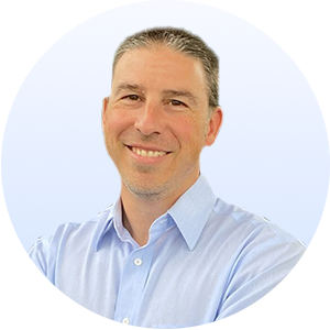 Image of Dan Yelle