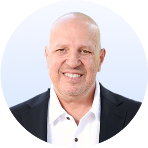 Image of Itamar Shabtai