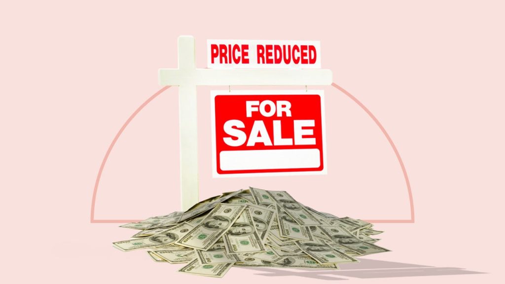 Real Estate Investors’ Impact On The Housing Market