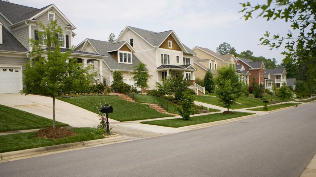 What Is A Homeowners Association, or HOA?
