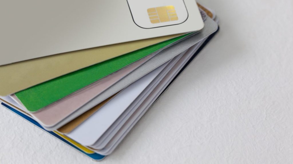 5 Credit Card Marketing Tricks And What You Should Know