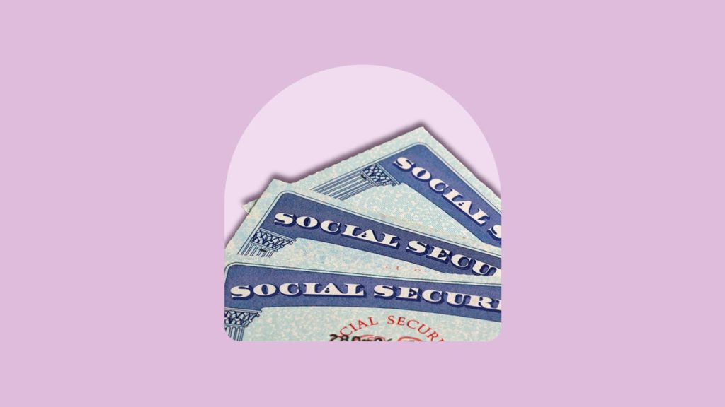 What Is The Maximum Social Security Benefit?