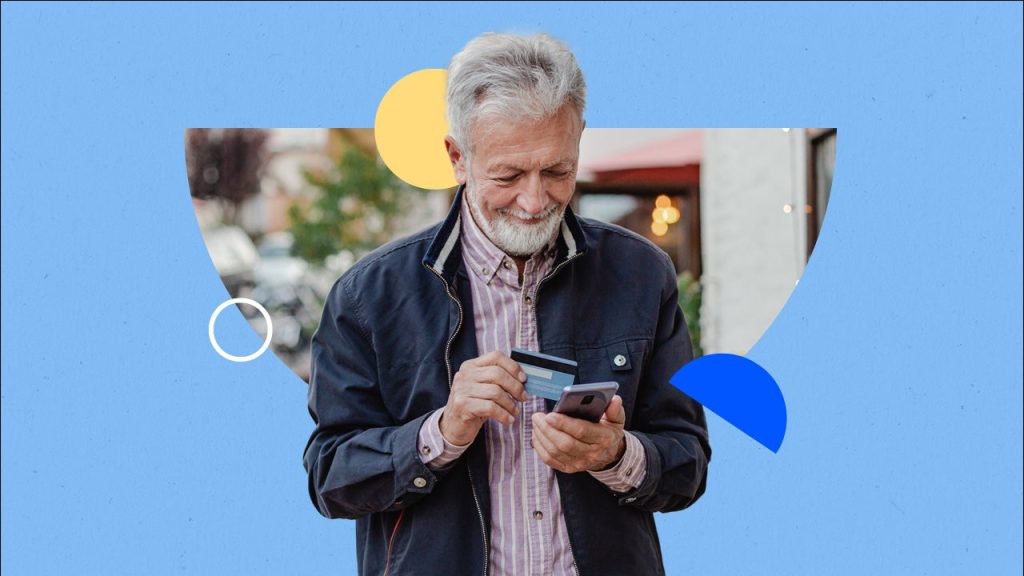 Credit Card Ownership And Usage Statistics