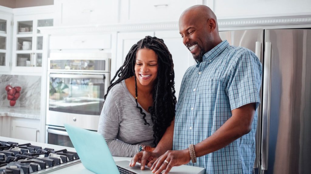 Biggest Changes To Retirement Accounts Due To New 401(k) And IRA Rules