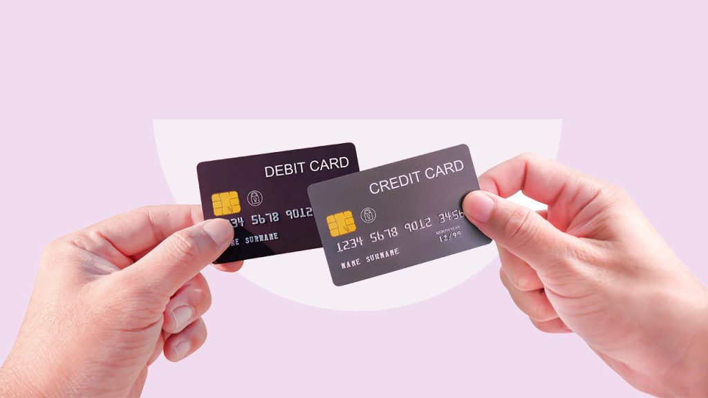 Why are debit cards so popular?