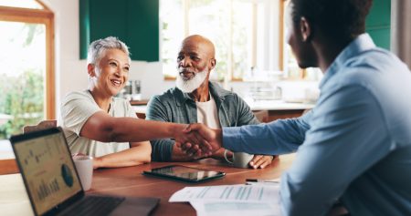 80% Rule for Retirement: How It Works and Example