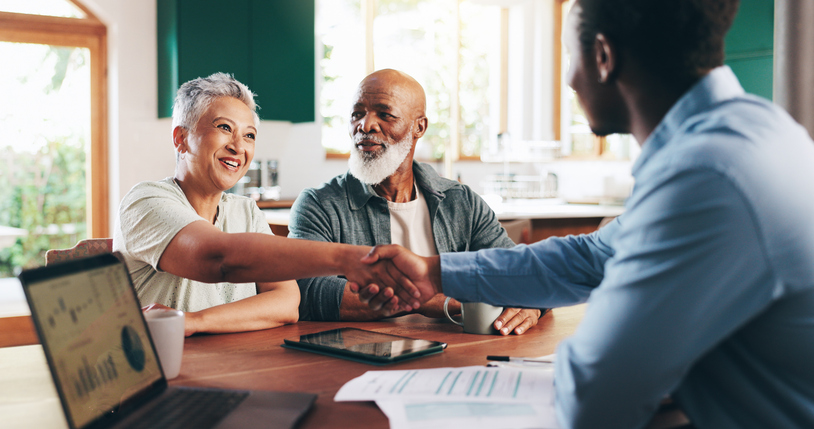 80% Rule for Retirement: How It Works and Example