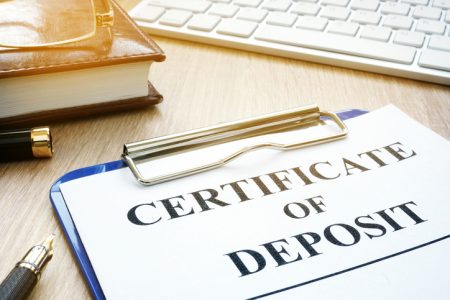 CD vs. Roth IRA: Which Should You Invest in for Retirement?