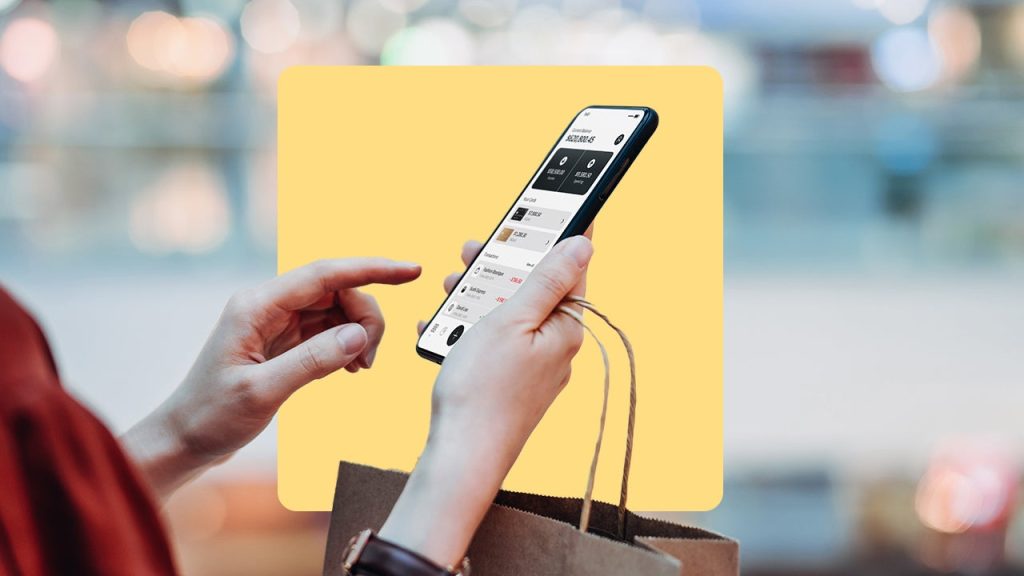 How To Maximize Credit Cards With Shopping Portals