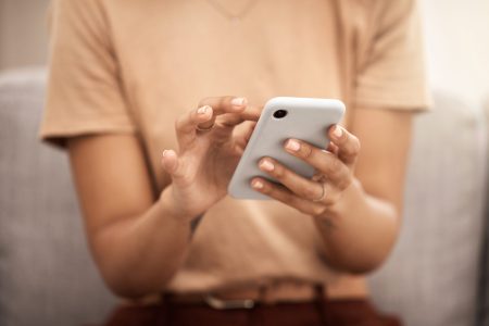 How To See More Bankrate Results In Your Google Searches