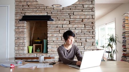 How To Pay A Mortgage: 5 Ways To Make Payments