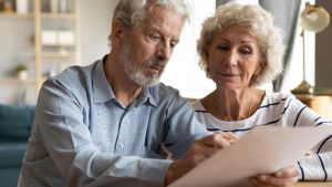 Ways to Avoid Monthly Checking Fees