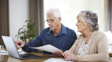 Will Converting $500k to a Roth IRA Affect My Medicare Premiums?