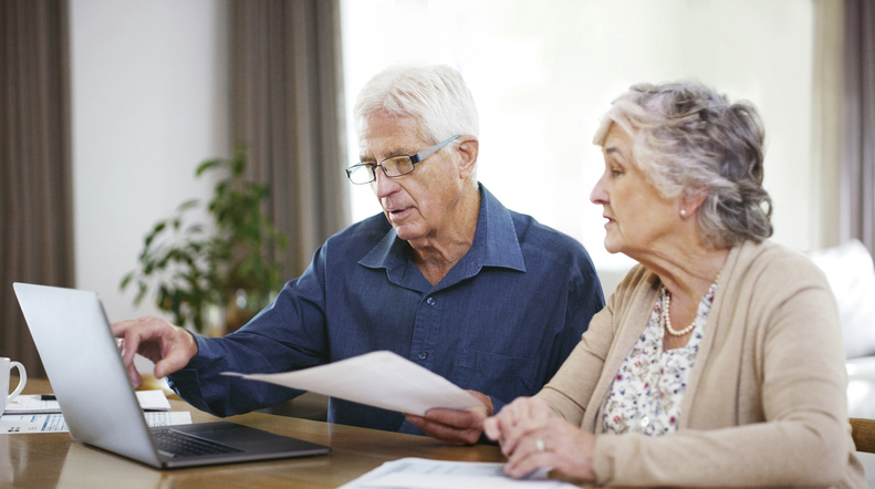 Will Converting $500k to a Roth IRA Affect My Medicare Premiums?