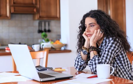 Can a Child Collect the Pension of a Deceased Parent?