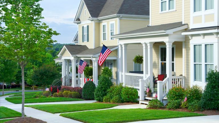 Jumbo Loan Limits by State in 2026