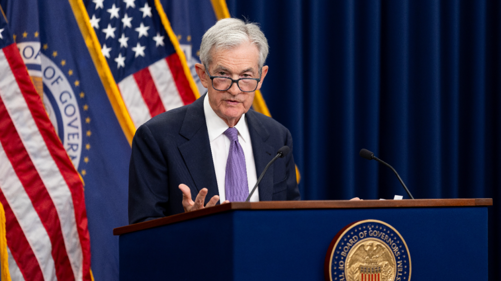 The Fed May Cut Rates Again. Here’s How 5 Experts Are Taking Advantage