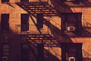 Complaints Of Housing Discrimination Are Rising. But No One’s There To Listen