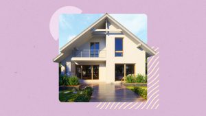 What Is Mortgage Recasting? | Bankrate