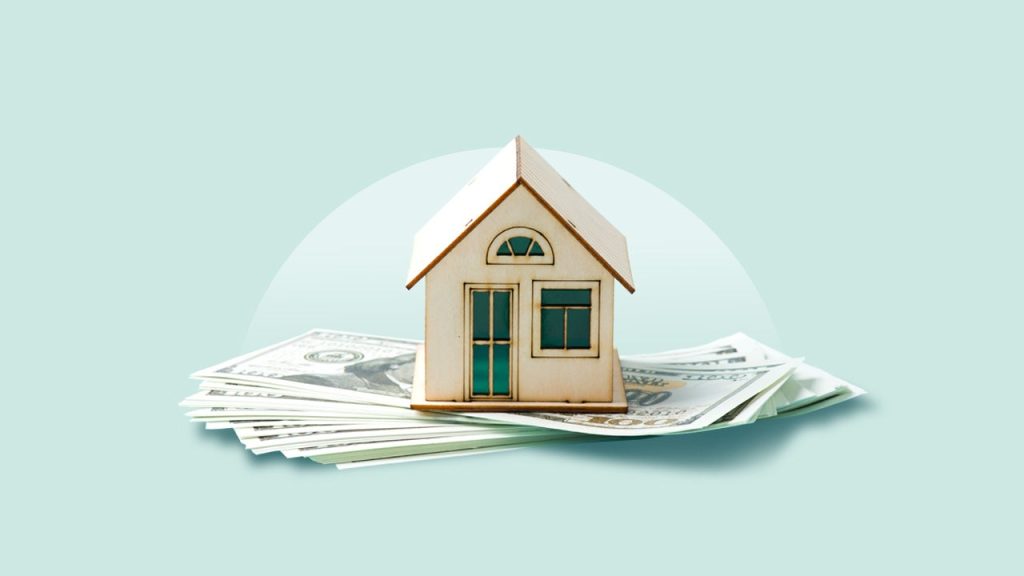What Is A No-Doc HELOC Or Home Equity Loan?