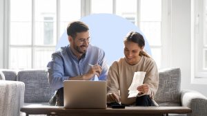 Tax Credits: How They Work, How To Qualify For Them