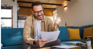 Smart Strategies for Debt, Savings, and Stability – Putting Your Tax Refund To Work