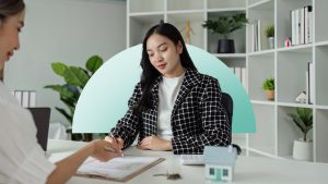 Best Mortgage Lenders of March 2026